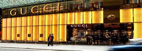 gucci store melbourne|gucci melbourne australia.